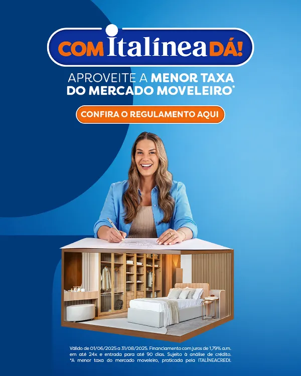Bella Vita